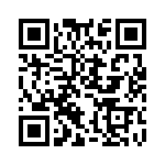 MCR01MRTF6200 QRCode