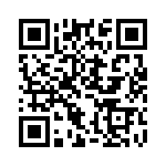 MCR01MRTF7871 QRCode