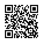 MCR01MRTF8062 QRCode