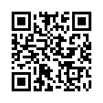 MCR01MRTJ102 QRCode