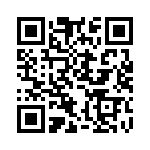 MCR01MRTJ124 QRCode