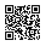 MCR01MRTJ155 QRCode