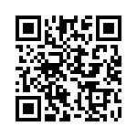 MCR01MRTJ180 QRCode