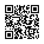 MCR01MRTJ181 QRCode