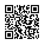 MCR01MRTJ182 QRCode