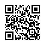 MCR01MRTJ184 QRCode