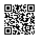 MCR01MRTJ300 QRCode