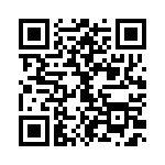 MCR01MRTJ302 QRCode