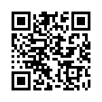 MCR01MRTJ331 QRCode