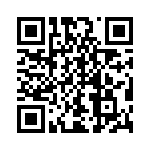 MCR01MRTJ392 QRCode