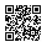 MCR01MRTJ393 QRCode