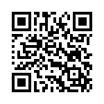 MCR01MRTJ4R3 QRCode