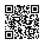 MCR01MRTJ820 QRCode