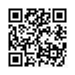 MCR01MZPD40R2 QRCode