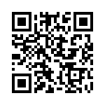 MCR01MZPF1072 QRCode