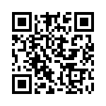 MCR01MZPF1101 QRCode