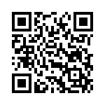 MCR01MZPF1502 QRCode