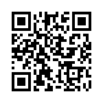 MCR01MZPF1803 QRCode