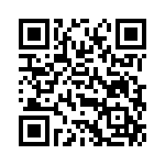 MCR01MZPF1873 QRCode