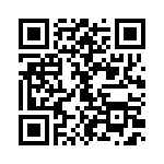 MCR01MZPF2102 QRCode