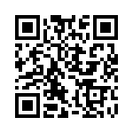 MCR01MZPF2200 QRCode