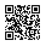 MCR01MZPF2213 QRCode