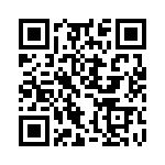 MCR01MZPF24R9 QRCode