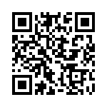 MCR01MZPF3012 QRCode