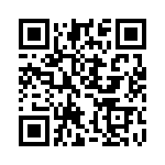 MCR01MZPF3902 QRCode