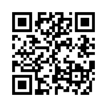 MCR01MZPF4423 QRCode