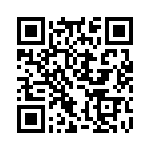 MCR01MZPF4752 QRCode