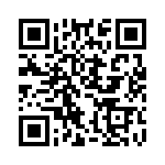 MCR01MZPF4871 QRCode