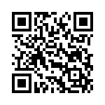 MCR01MZPF5361 QRCode