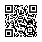 MCR01MZPF5362 QRCode