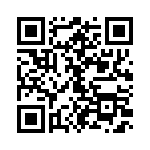 MCR01MZPF5602 QRCode