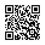 MCR01MZPF7150 QRCode