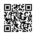 MCR01MZPF7871 QRCode