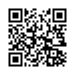 MCR01MZPF7872 QRCode