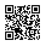 MCR01MZPF9532 QRCode