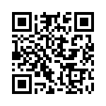 MCR01MZPF9761 QRCode