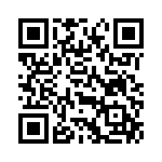 MCR01MZPFL2R00 QRCode