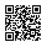 MCR01MZPJ114 QRCode