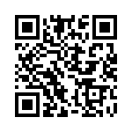 MCR01MZPJ300 QRCode