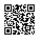 MCR01MZPJ331 QRCode