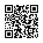 MCR01MZPJ361 QRCode