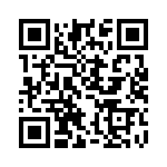 MCR01MZPJ390 QRCode