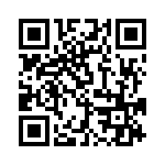 MCR01MZPJ392 QRCode