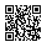 MCR01MZPJ433 QRCode