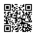 MCR01MZPJ823 QRCode