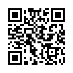 MCR01MZPJ8R2 QRCode